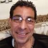 miguelnegron66